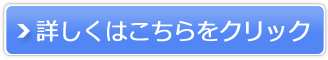 三秀堂 みつ栗の月明かり販売サイトへ